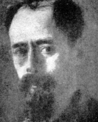 Toma Gioacchino